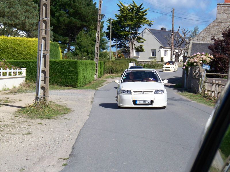 CALIBRA